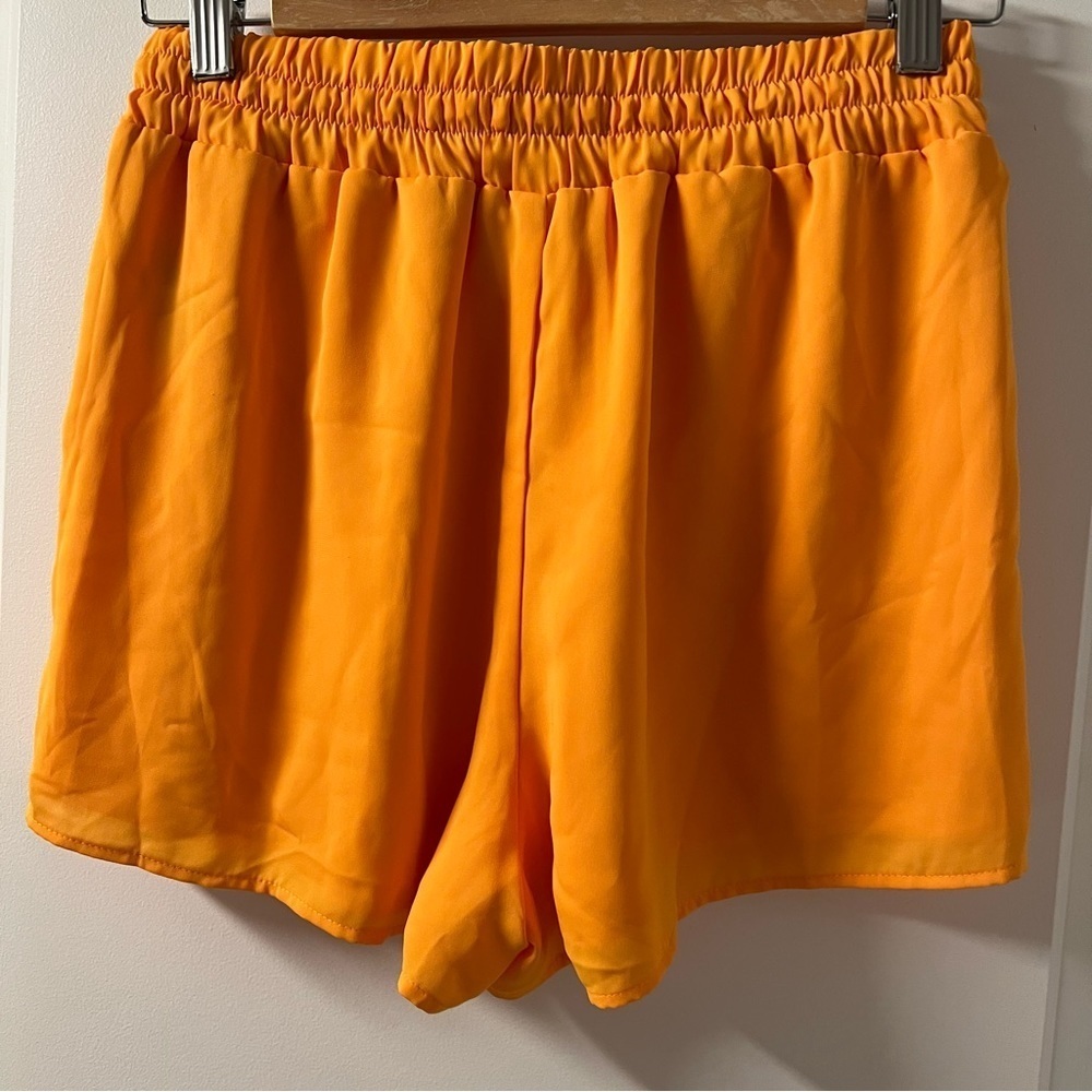 Sunday Best Drawstring  Shortssize S - Picture 8 of 9